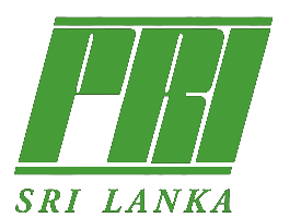 PRISL - Plastics & Rubber Institute of Sri Lanka